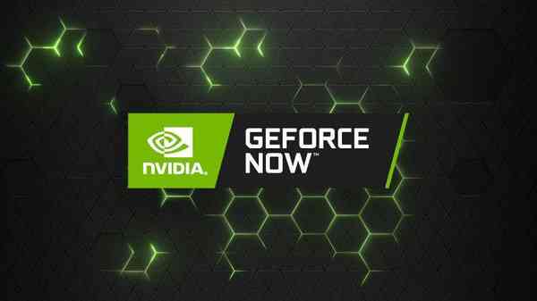 1639068302_nvidia-geforce-now_story