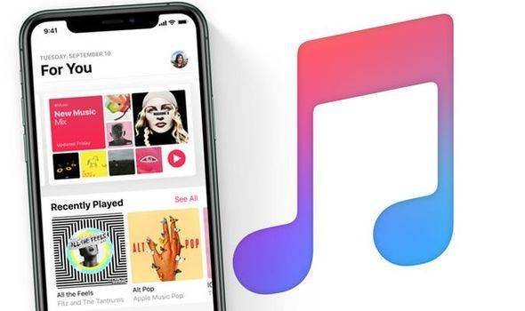 1639076290_How-to-View-Spotify-Wrapped-for-Apple-Music-590x350-1 1639076290_How-to-View-Spotify-Wrapped-for-Apple-Music-590x350-1