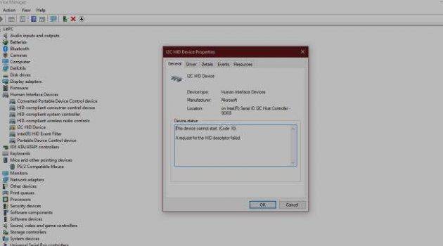 1639079291_How-to-Fix-I2C-HID-device-driver-not-working-Issue-630x350-1
