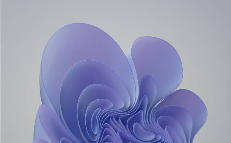 1639083242_microsoft-pantone-very-peri_story