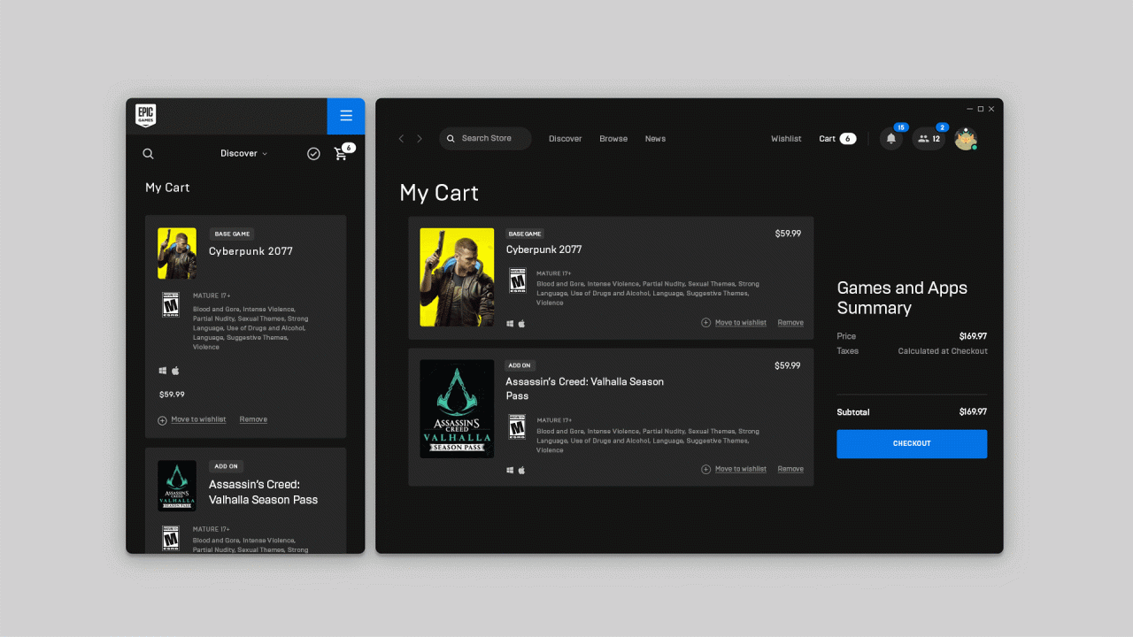 1639096414_epic-games-store-shopping-cart-checkout-eae661cb82fd