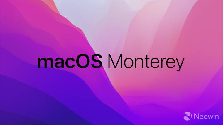 1639428725_macos-monterey-background-title_story