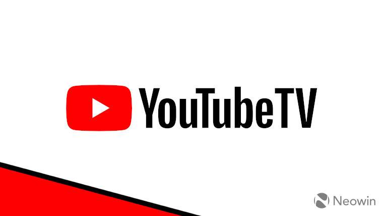 1639442858_youtube-tv_story