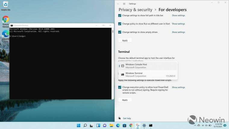 1639552800_terminal_story
