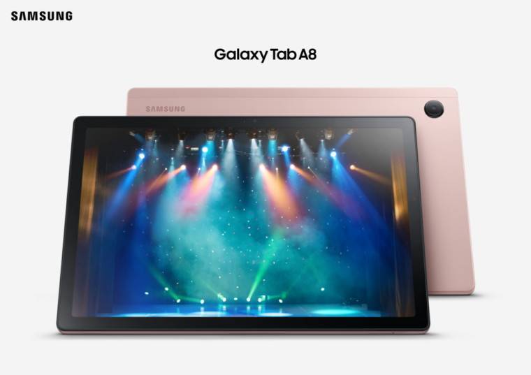 1639592572_galaxy_tab_a8_main1_story