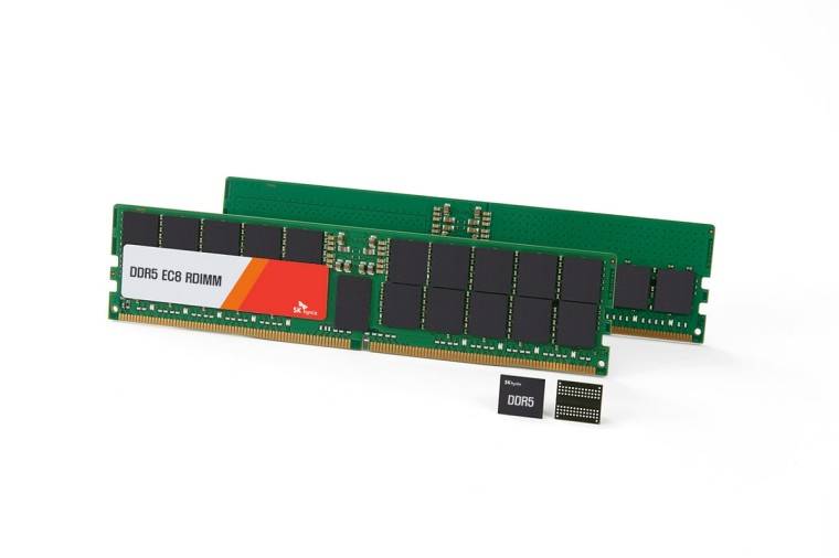 1639597709_sk-24gb-ddr5-d-96gb-48gb-d-_story