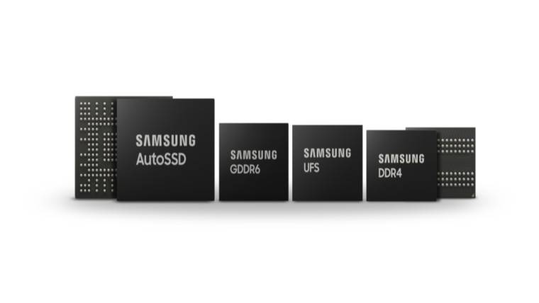 1639664274_samsung_automotive_memory_main1_story