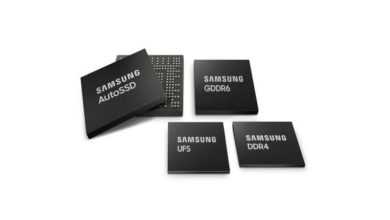1639664454_samsung_automotive_memory_1_story