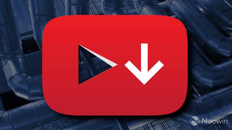 1639758506_youtube-dh-header_story