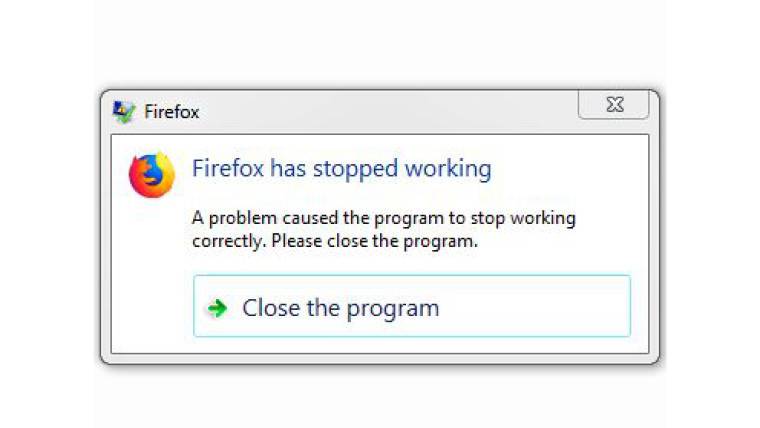1639980168_firefox_crash_story