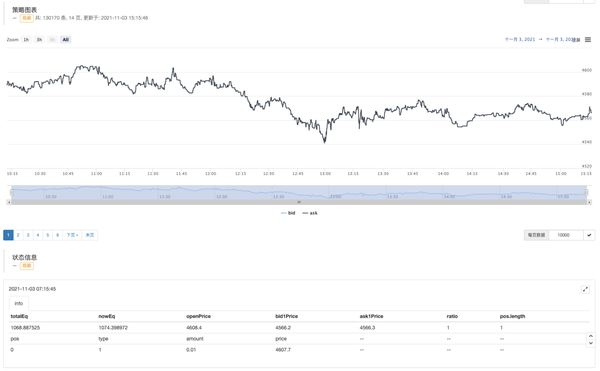 163e177a6455396c096b