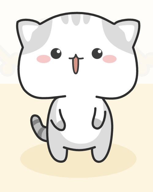 163f36c7467d45feaffd72d2d7ff0cd5