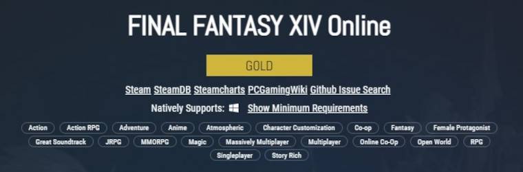 1640037392_ffxivproton_story