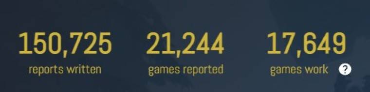 1640038426_totalcompat_story