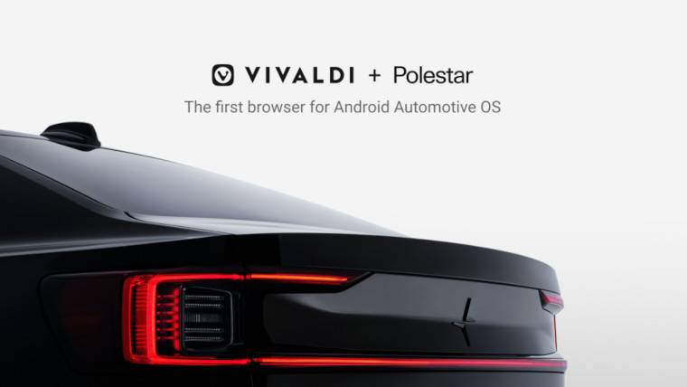1640206697_vivaldi-polestar_story
