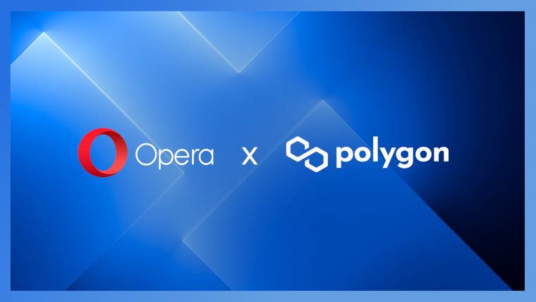 1640214899_opera-polygon_story