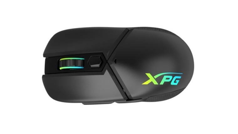 1640279075_xpg_vault_mouse_story