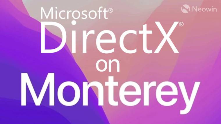 1640293207_directxmonterey_story 1640293207_directxmonterey_story