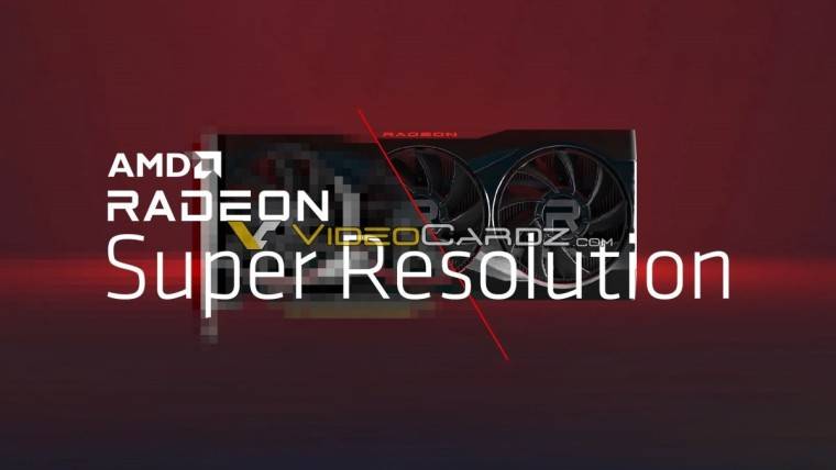 1640785500_radeon_super_resolution_source-_videocardz_story