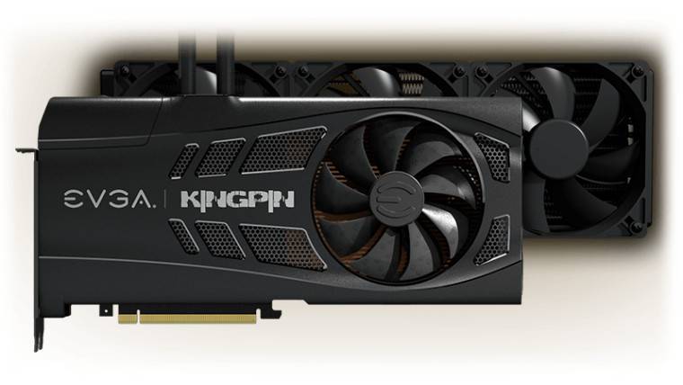 1641134164_evga_kingpin_3090_story