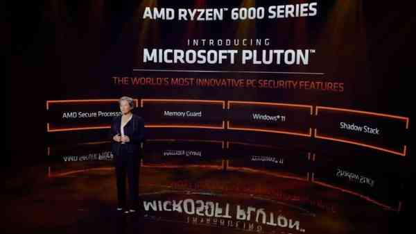 1641309371_amd_microsoft_pluton_story