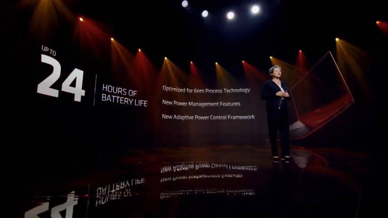 1641309383_amd_rembrandt_battery_story