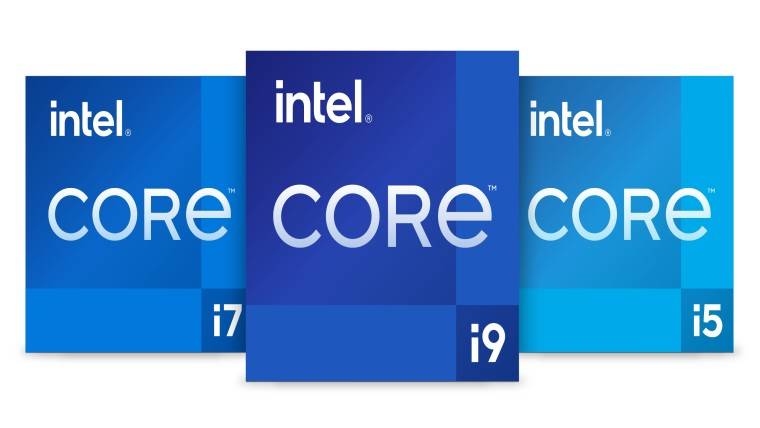 1641342377_intel-12th-gen-mobile-badges-1_story