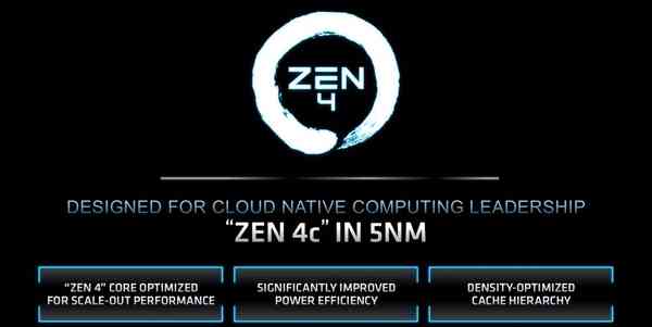 1641378953_zen_4c