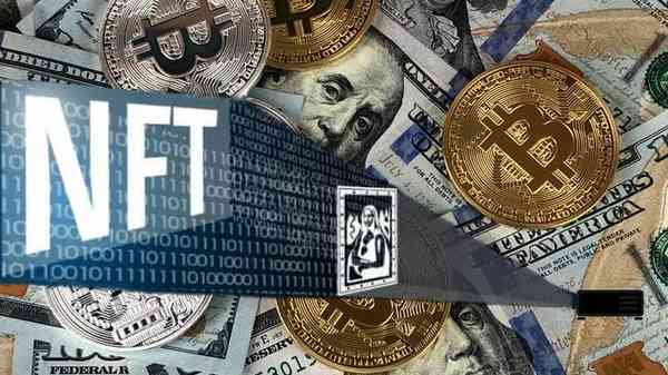 1641382037_nft_i_story