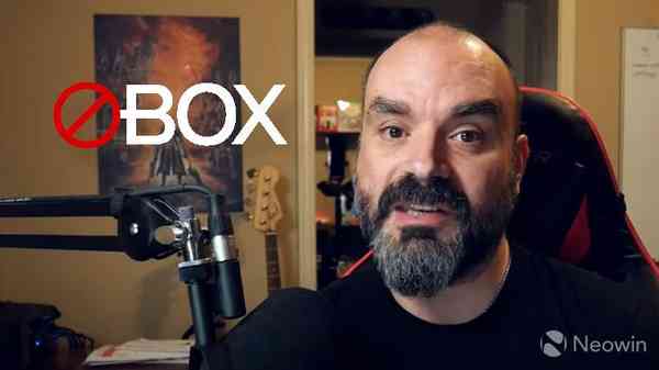 1641403124_devmodeheader_story