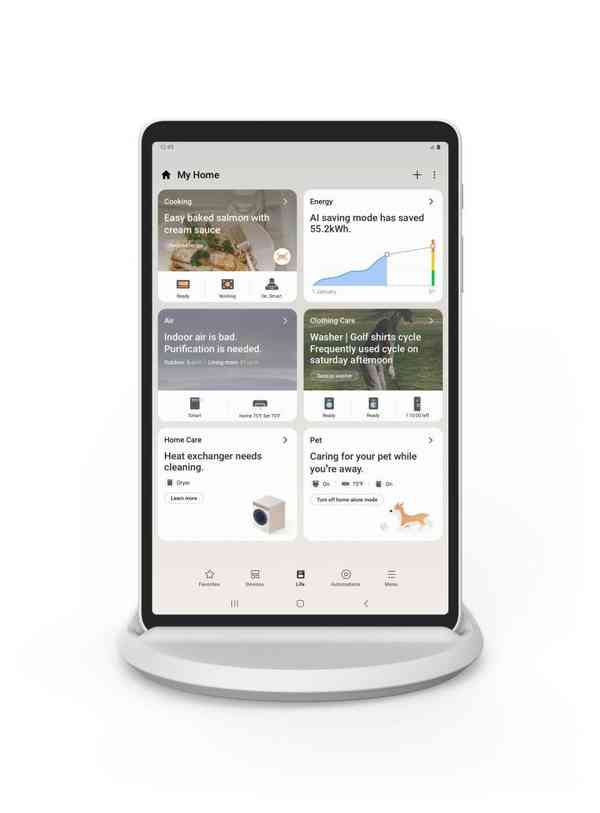 1641409592_samsung-home-hub_story