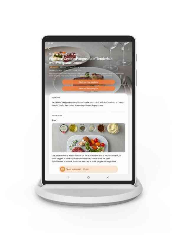 1641409602_samsung-home-hub-cooking_story
