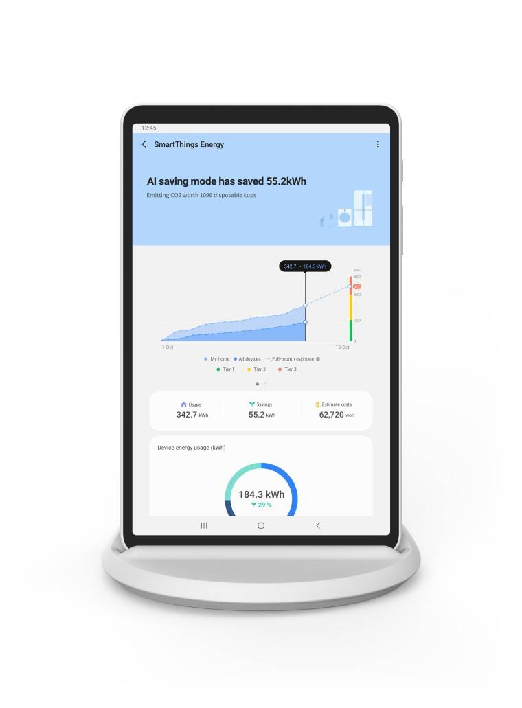 1641409609_samsung-home-hub-energy_story