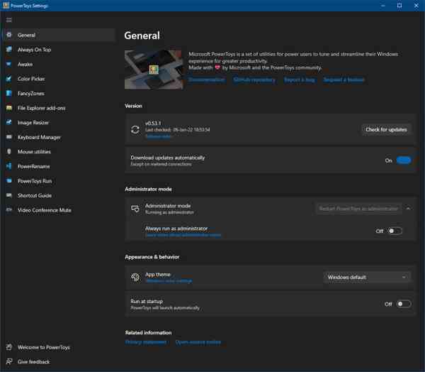 1641491709_snag-0002_story-1