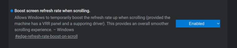 1641627392_ms_edge_high_refresh_rate_scrolling_source-_leopeva64_reddit_story