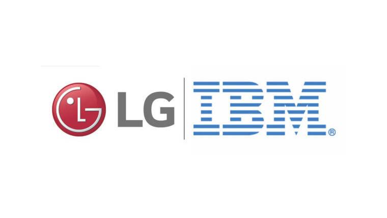 1641794287_lg-ibm_story