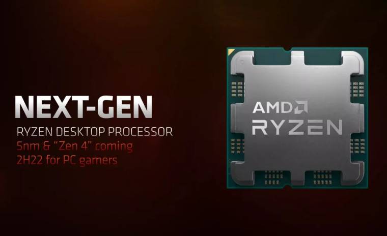 1641828067_amd_zen_4_cpu_via_techspot_story 1641828067_amd_zen_4_cpu_via_techspot_story