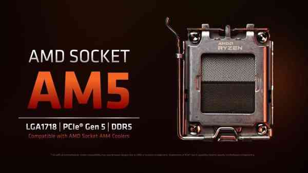 1641828073_amd_socket_am5_via_anandtech_story-1 1641828073_amd_socket_am5_via_anandtech_story-1