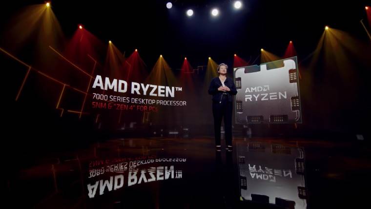 1641828226_amd_ryzen_7000_zen_4_story 1641828226_amd_ryzen_7000_zen_4_story