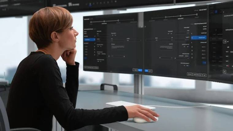 1641835026_ericsson_story