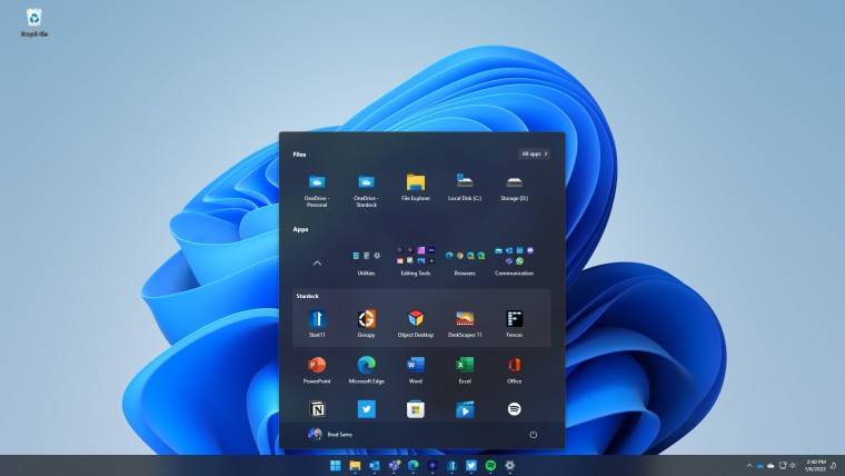 1641981730_start11_v11_01_story