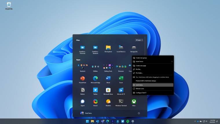 1641981736_start11_v11_04_story