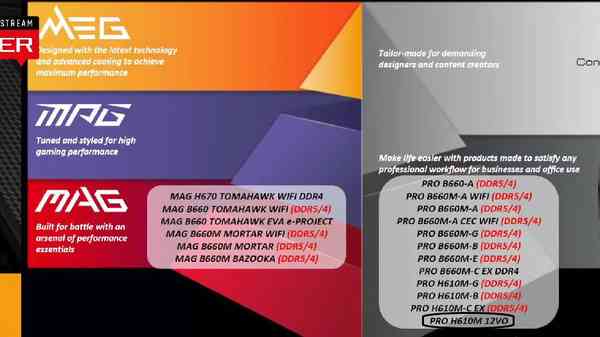 1642136539_msi_pro_h610m_12vo