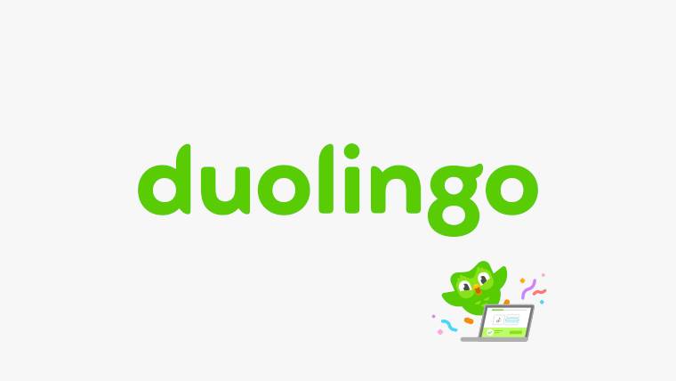 1642181054_duolingo_story