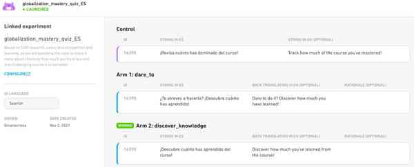 1642181116_expurrimenter