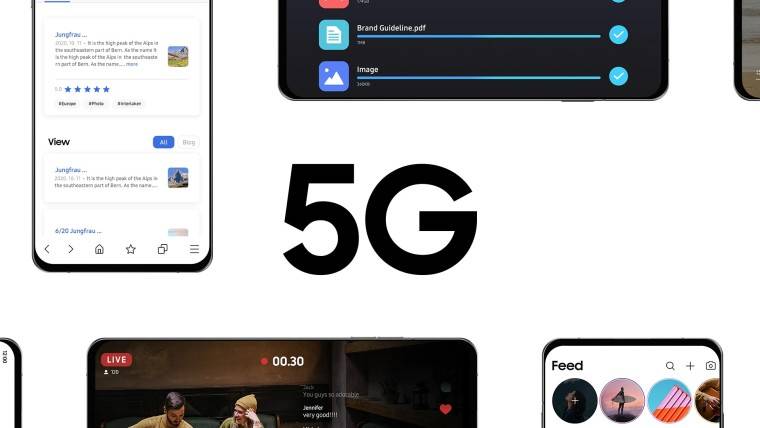 1642480149_samsung-exynos-2200-5g-modem_story