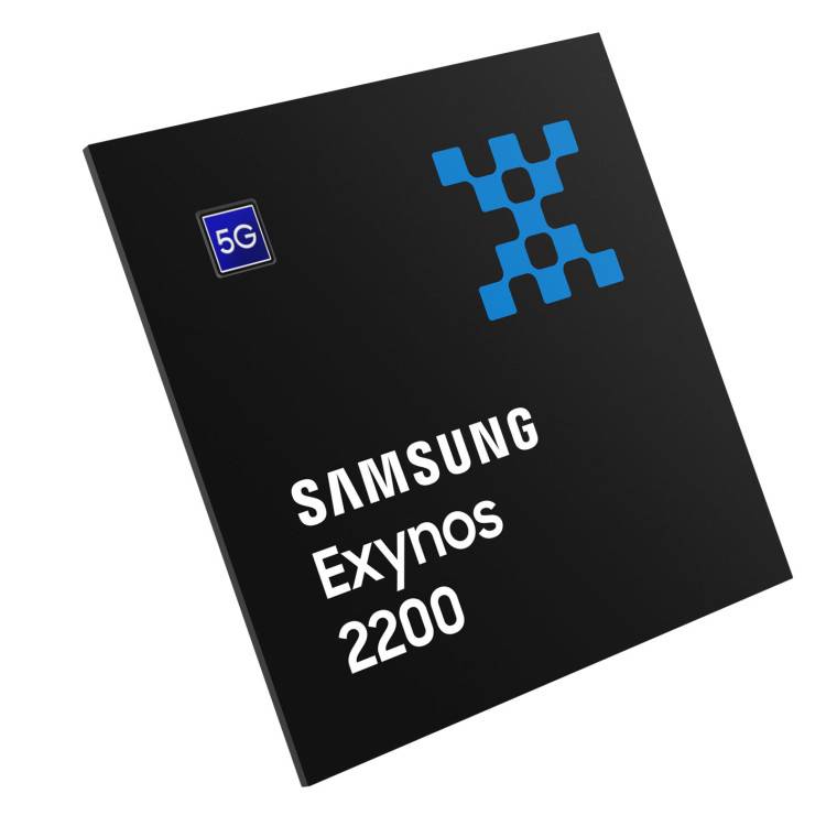 1642480210_exynos2_story