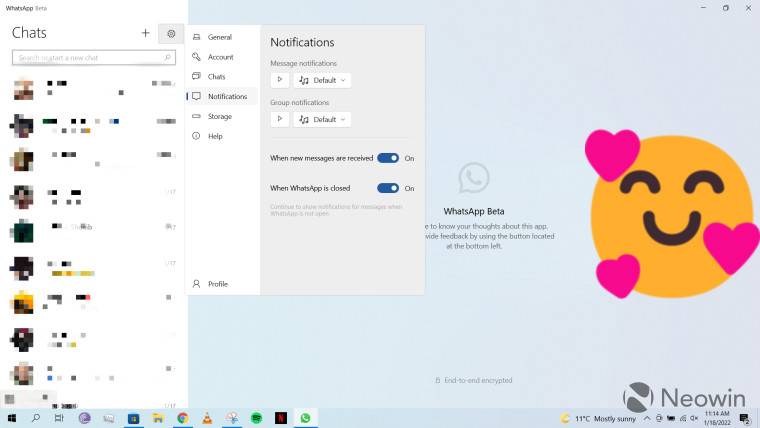 1642486806_capture_7_story