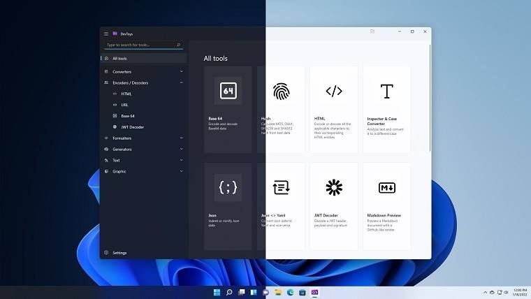 1642622769_devtoys_story