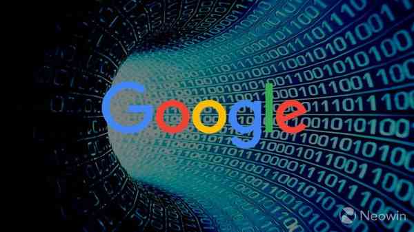 1642655913_1478507497_data_generic_story 1642655913_1478507497_data_generic_story